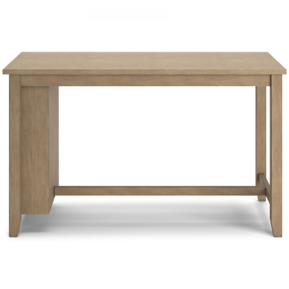 Picture of Sanbriar Counter Height Dining Table