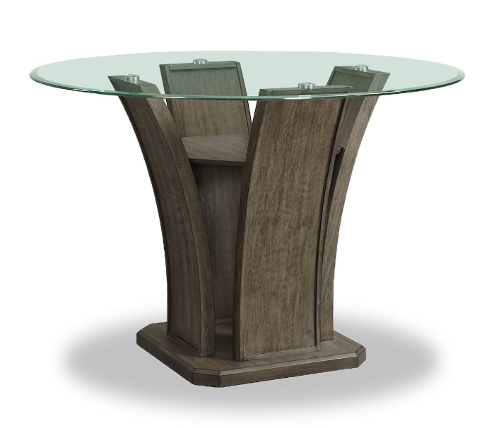 Picture of Dapper Counter Height Dining Table
