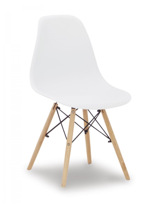 Picture of Jaspeni Dining Chair