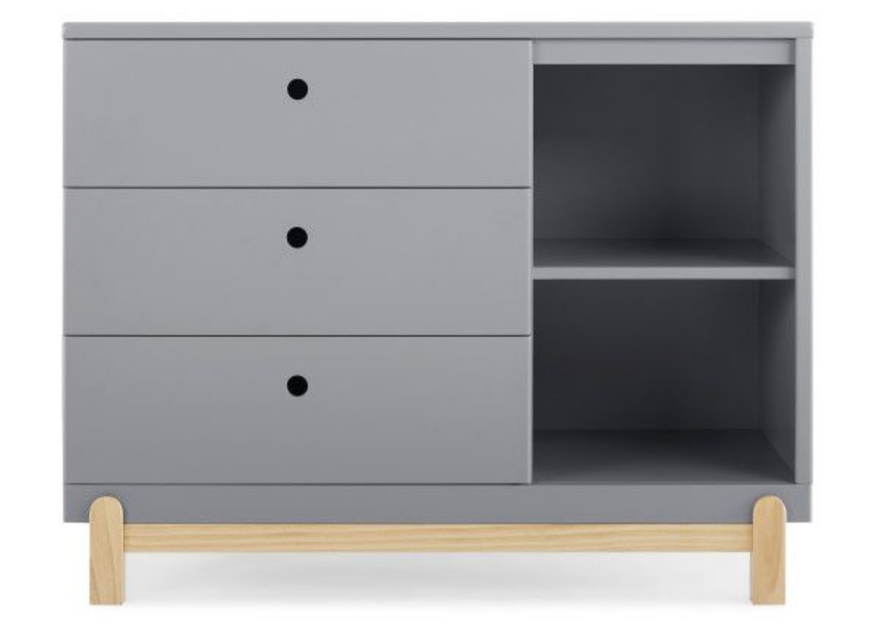 Picture of Poppy Dresser 