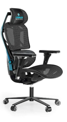 Picture of Typhon Gaming Chair