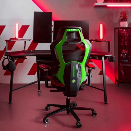 Picture of Typhon Gaming Chair