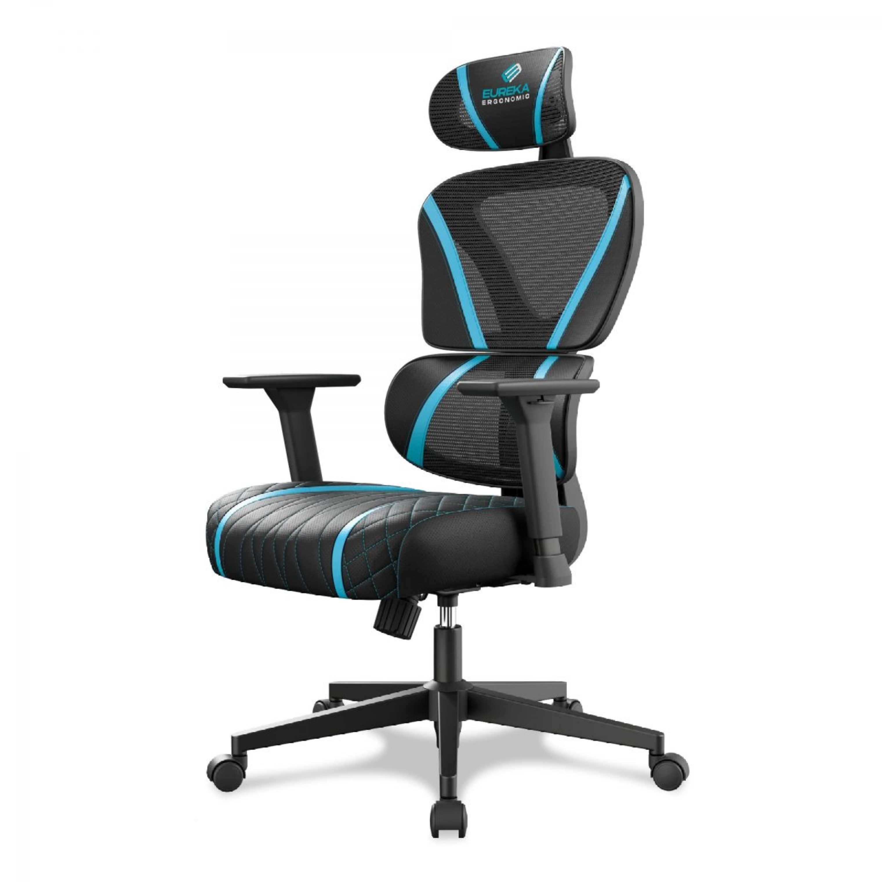 Picture of Norn Gaming Chair