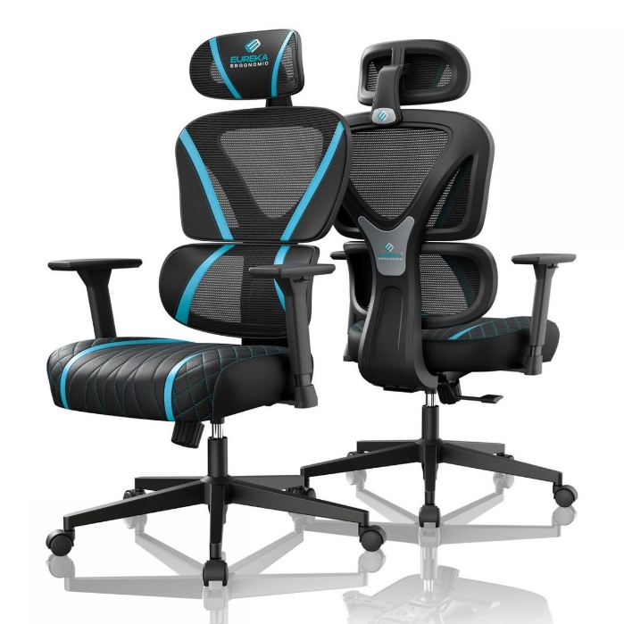 Picture of Norn Gaming Chair