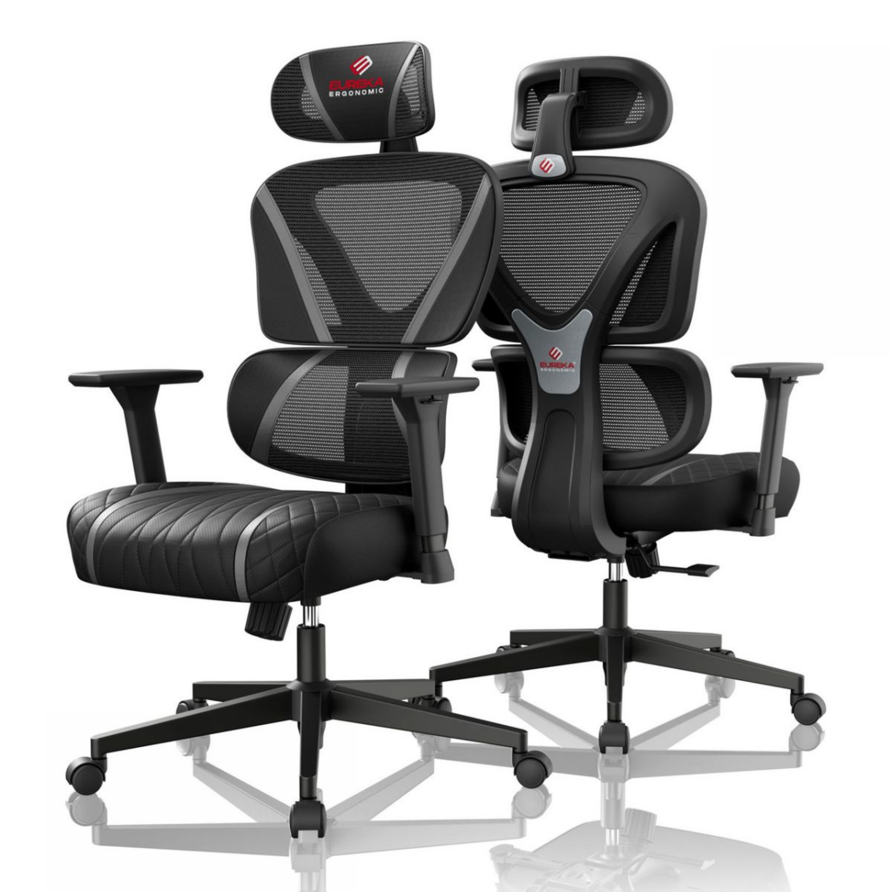 Picture of Norn Gaming Chair