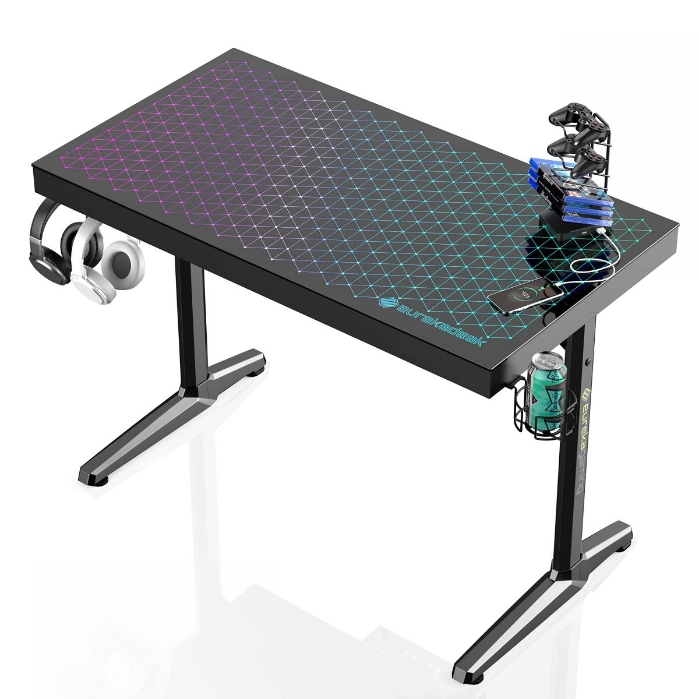 Picture of GTG 43 Gaming Desk