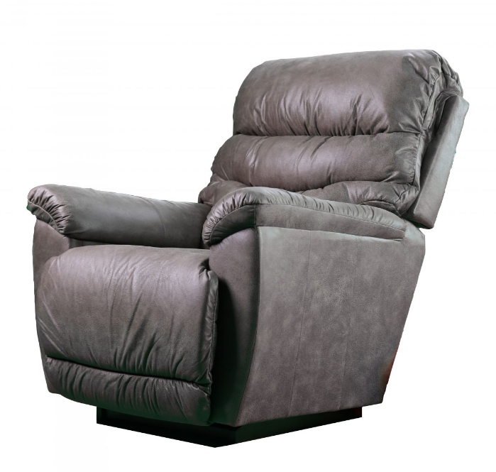 Picture of Joshua Power Recliner