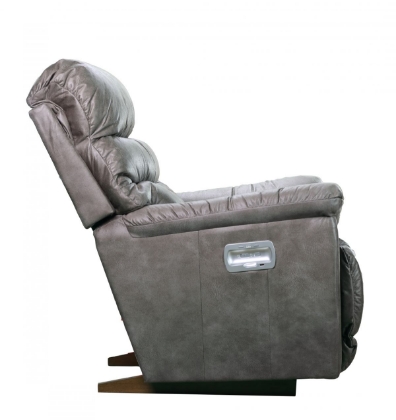 Picture of Joshua Power Recliner