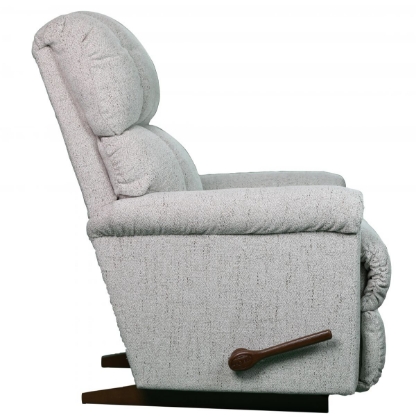 Picture of Pinnacle Recliner