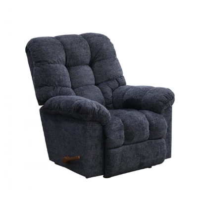 Picture of Gibson Recliner