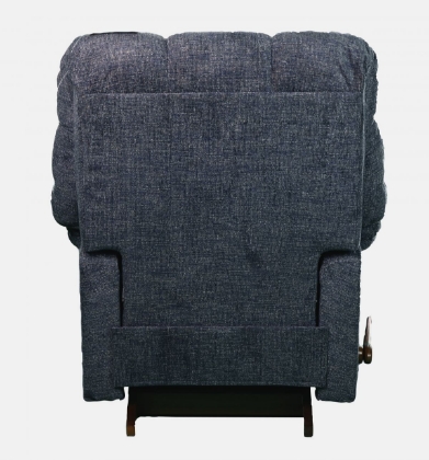 Picture of Gibson Recliner