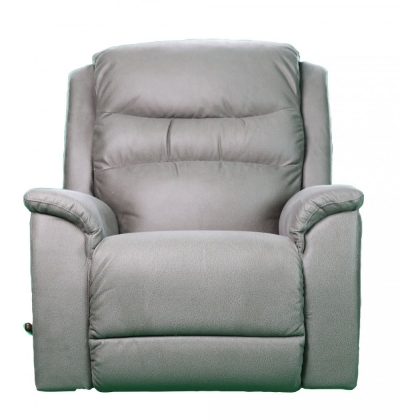 Picture of Rosewood Recliner