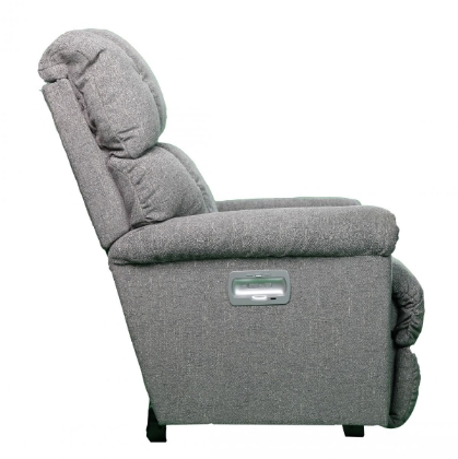 Picture of Pinnacle Power Recliner