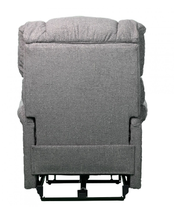 Picture of Pinnacle Power Recliner