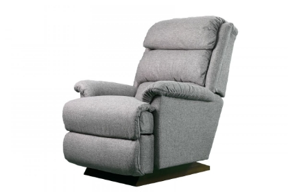 Picture of Astor Power Recliner