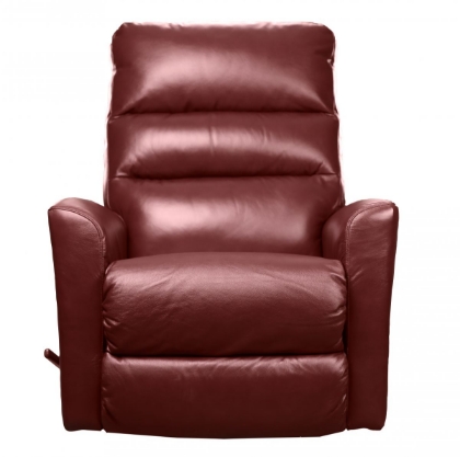 Picture of Liam Recliner