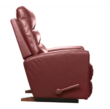 Picture of Liam Recliner