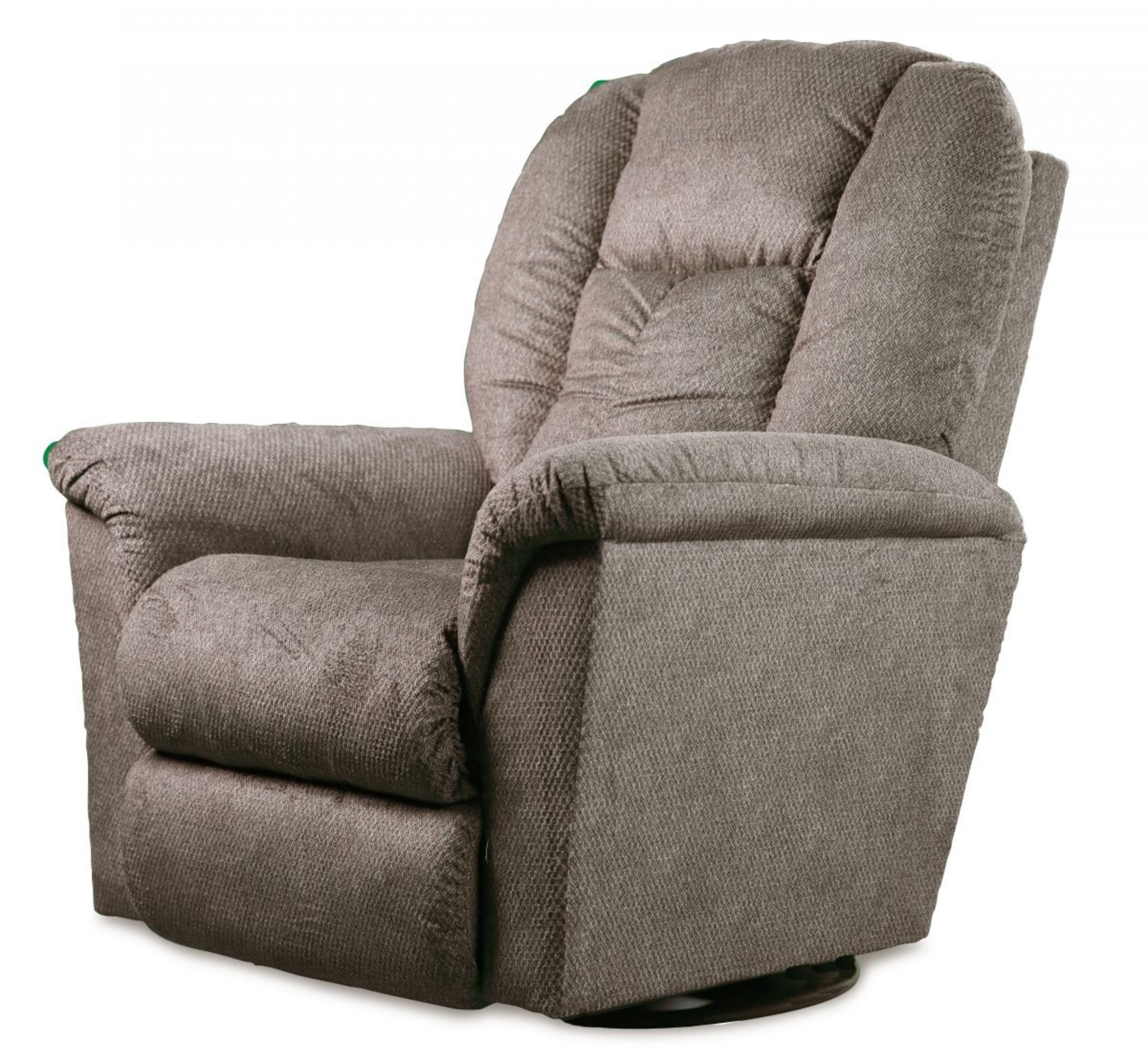 Picture of Jasper Recliner