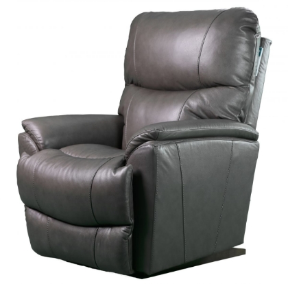 Picture of Trouper Power Recliner