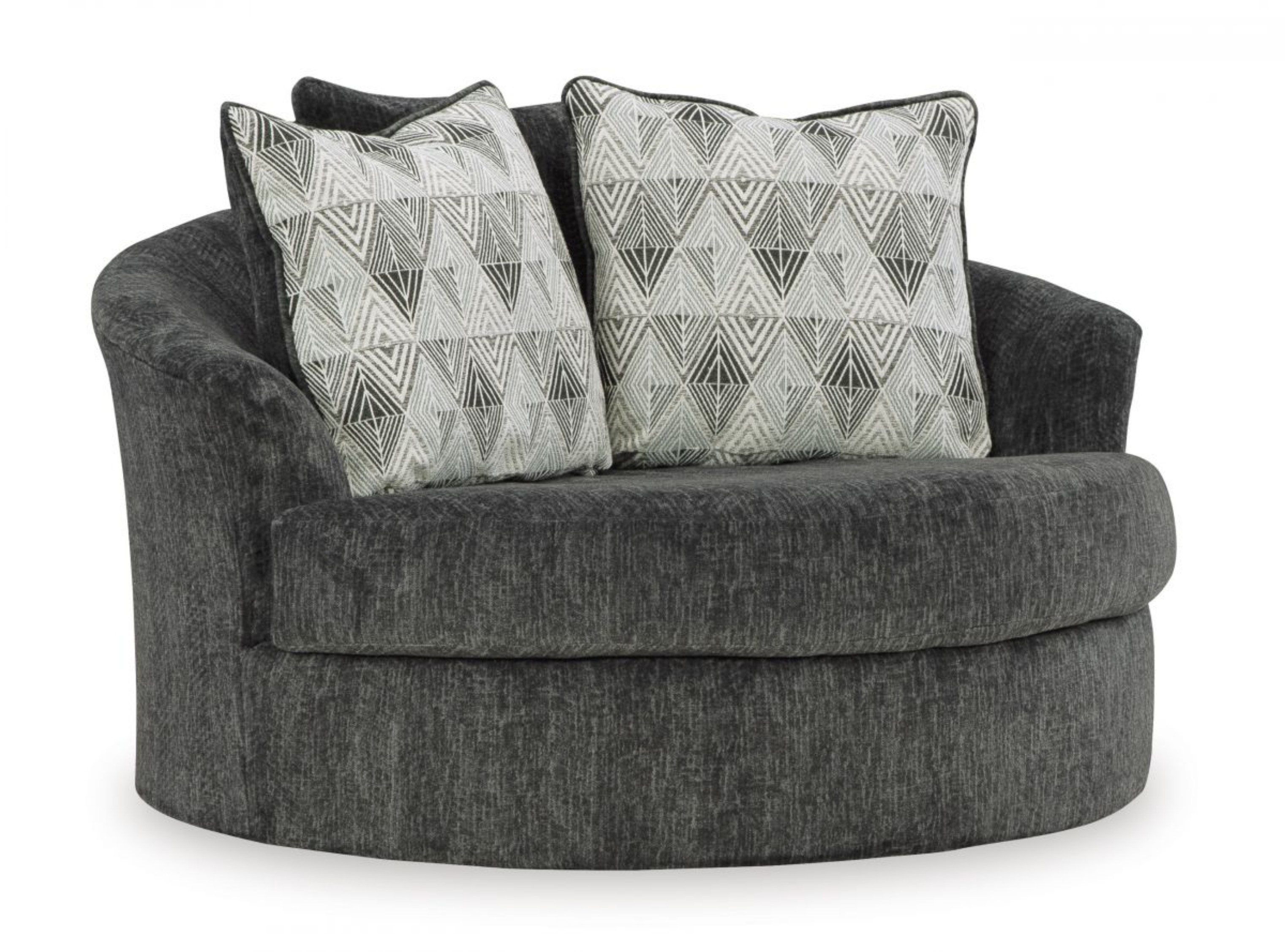 Picture of Biddeford Chair