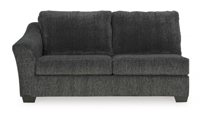 Picture of LAF Sofa