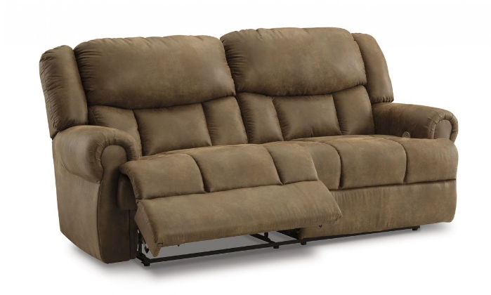 Picture of Boothbay Power Reclining Sofa