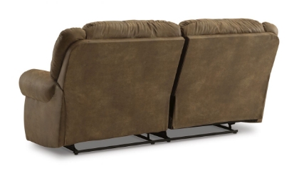 Picture of Boothbay Power Reclining Sofa