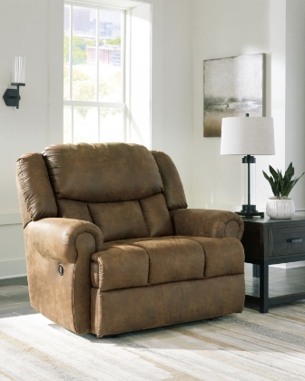 Picture of Boothbay Recliner
