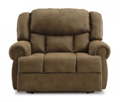 Picture of Boothbay Recliner