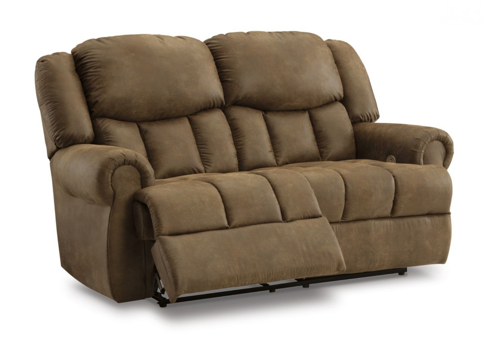 Picture of Boothbay Power Reclining Loveseat