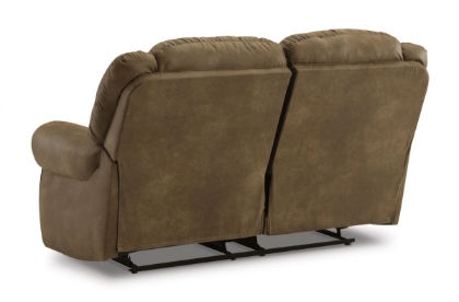 Picture of Boothbay Power Reclining Loveseat