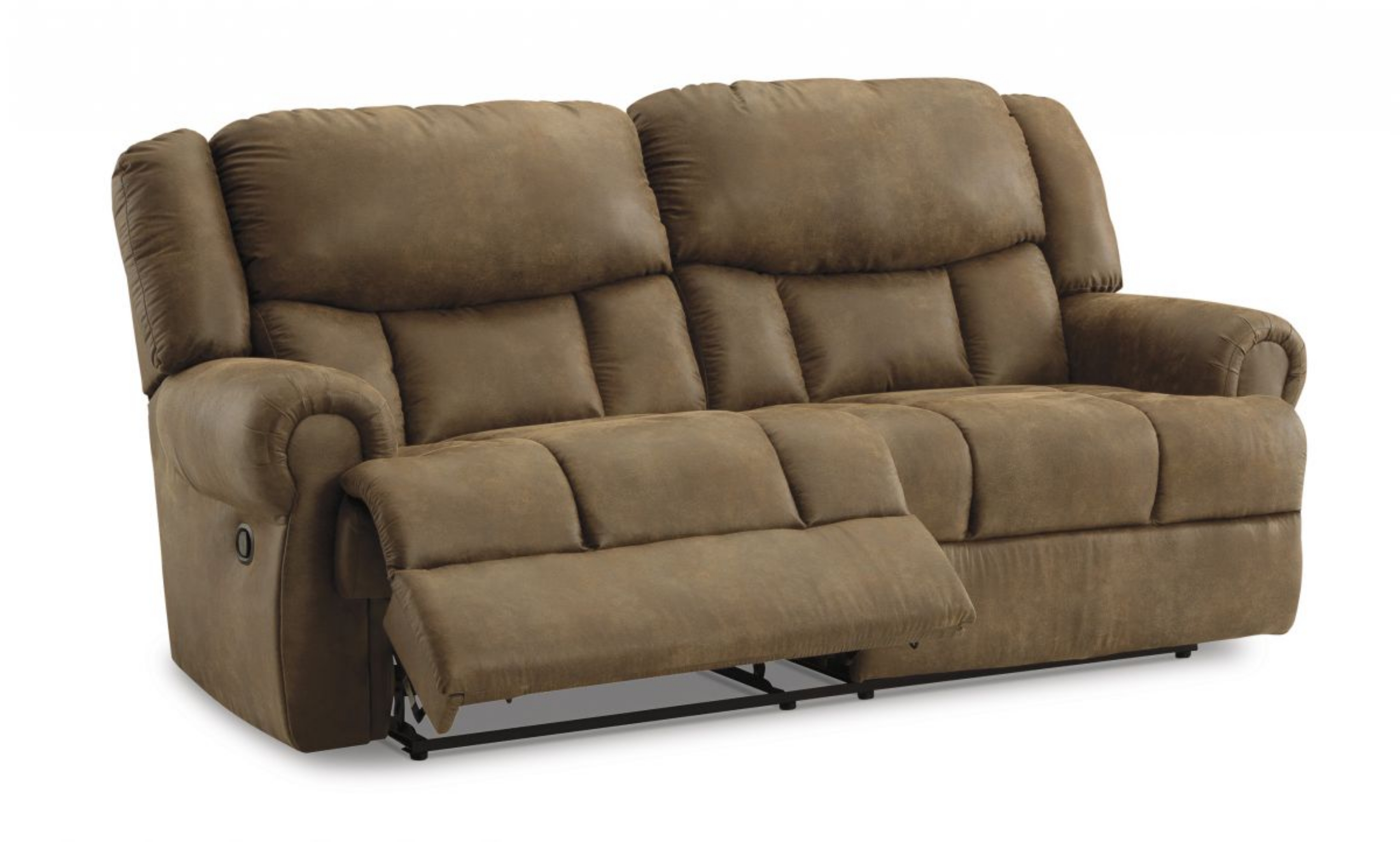 Picture of Boothbay Reclining Sofa