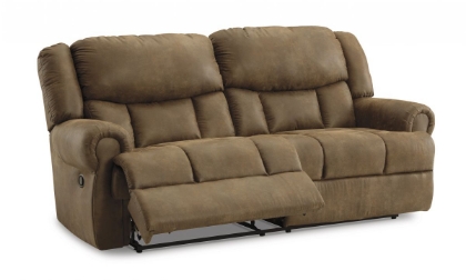 Picture of Boothbay Reclining Sofa