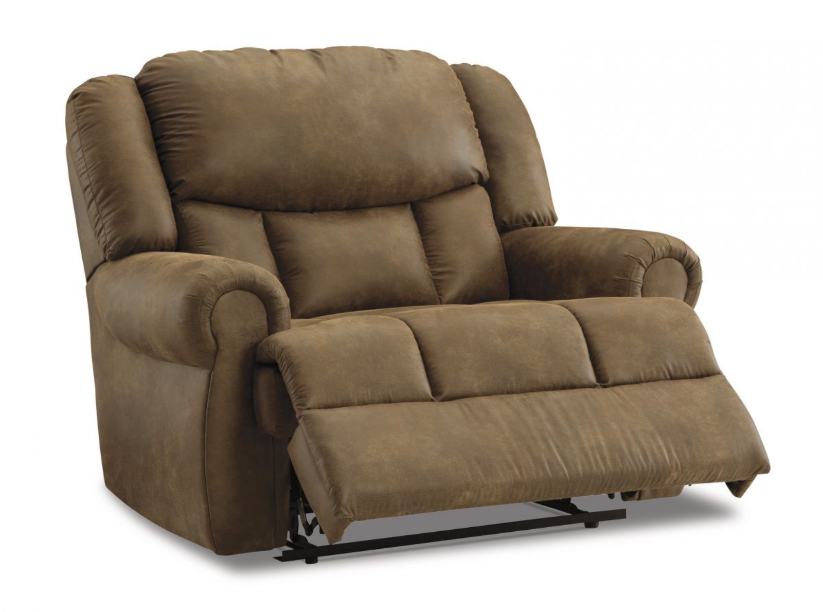 Picture of Boothbay Power Recliner