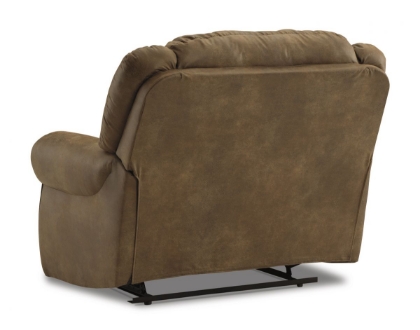 Picture of Boothbay Power Recliner