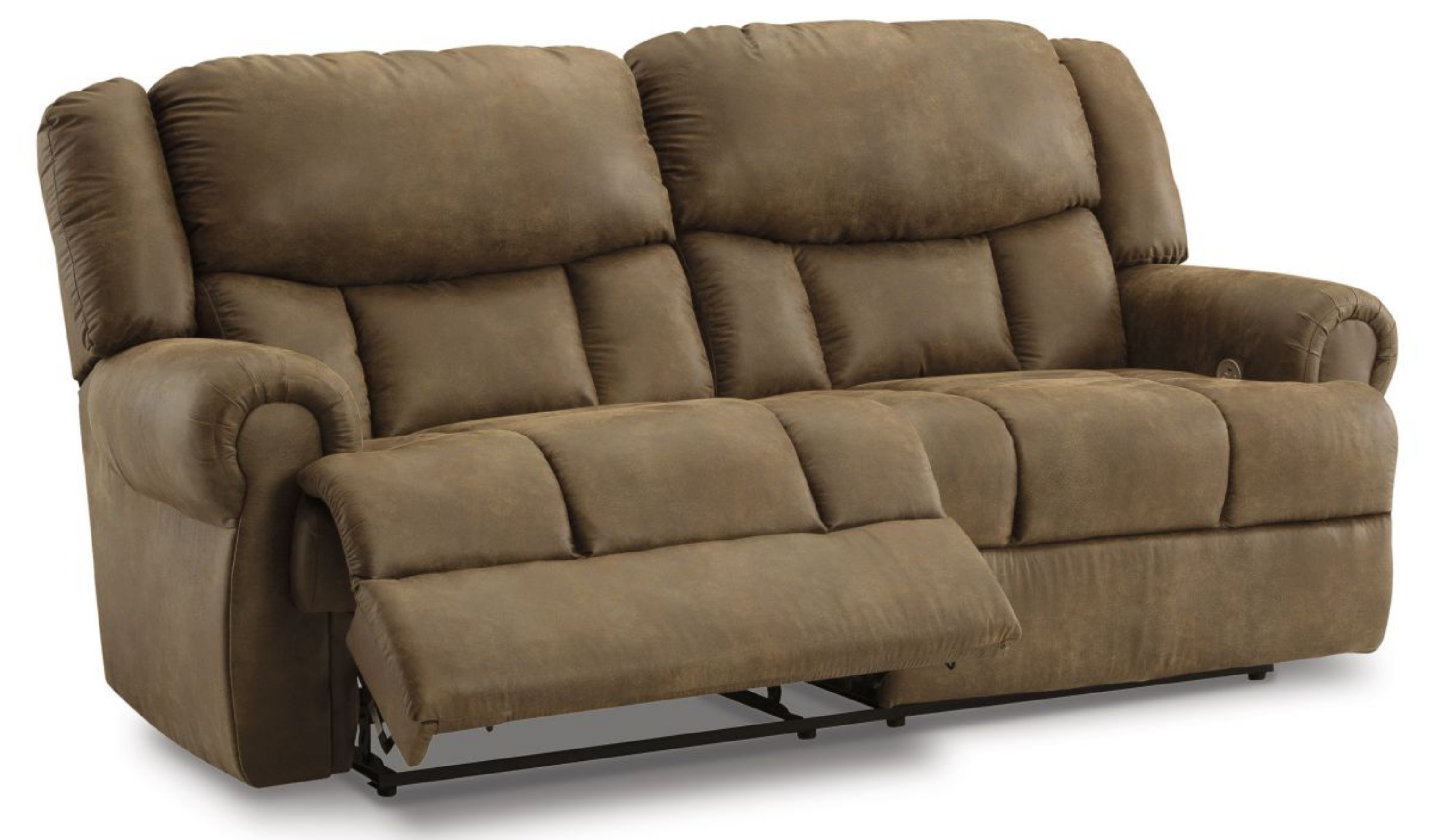 Picture of Boothbay Reclining Loveseat