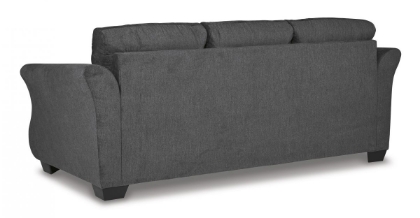 Picture of Miravel Sofa