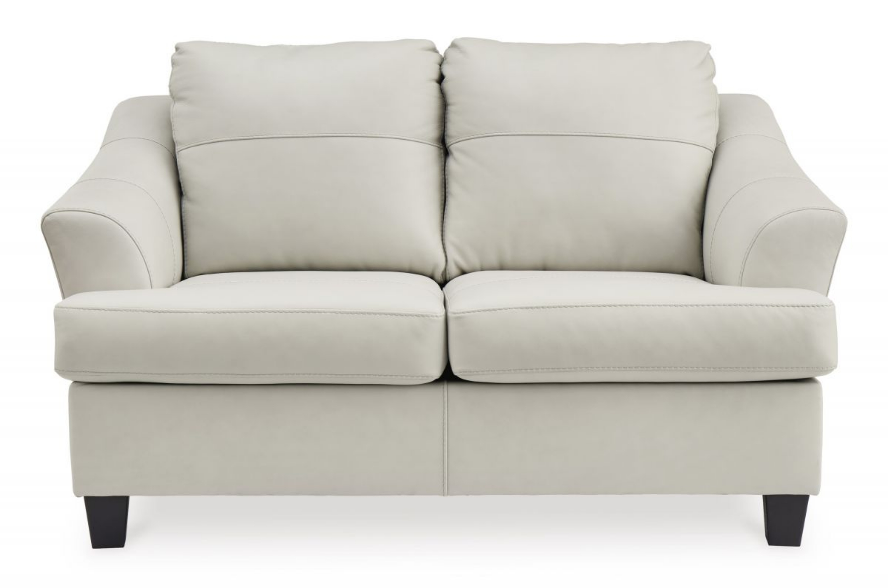 Picture of Genoa Loveseat