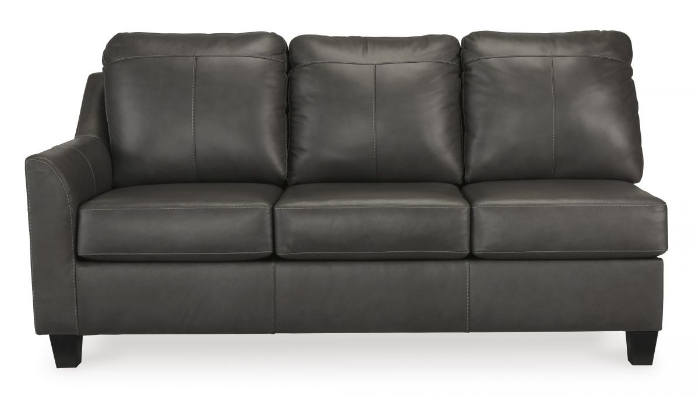 Picture of LAF Sofa