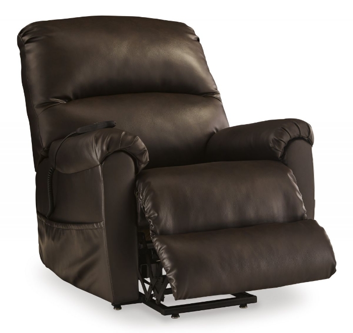 Picture of Shadowboxer Lift Chair