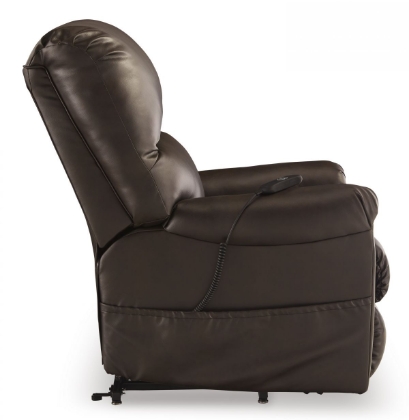 Picture of Shadowboxer Lift Chair