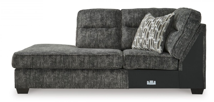 Picture of LAF Corner Chaise