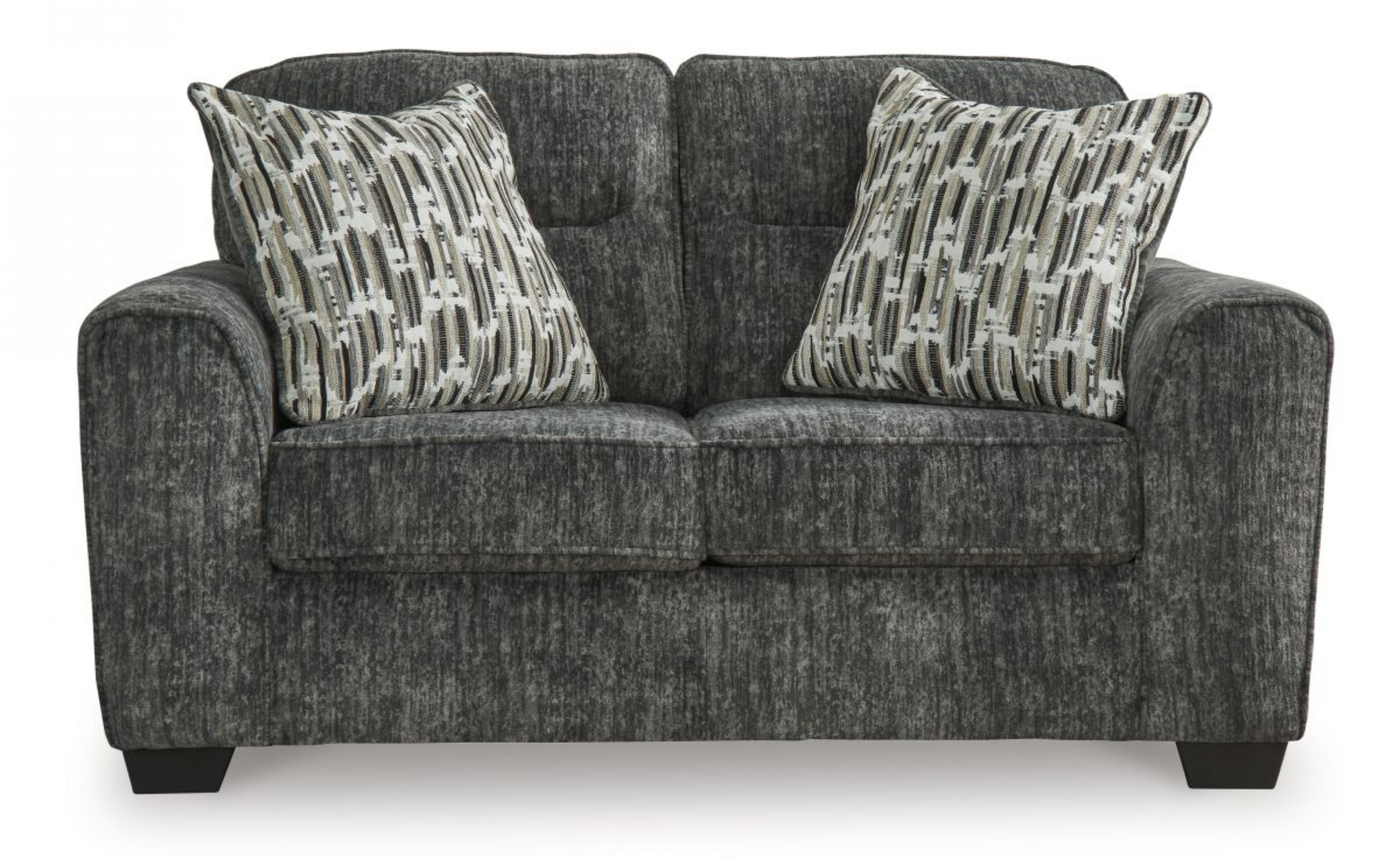 Picture of Lonoke Loveseat