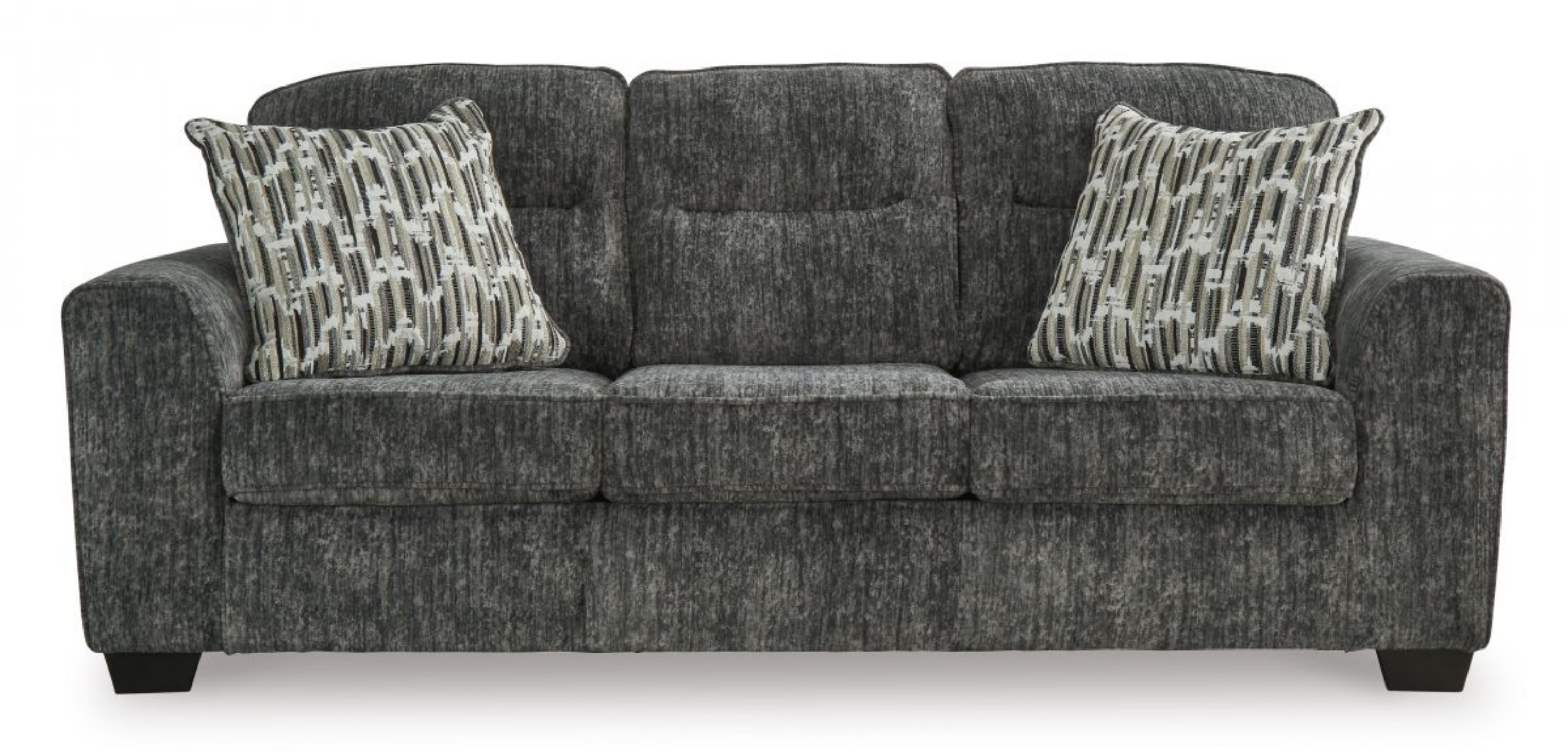 Picture of Lonoke Sofa