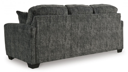Picture of Lonoke Sofa