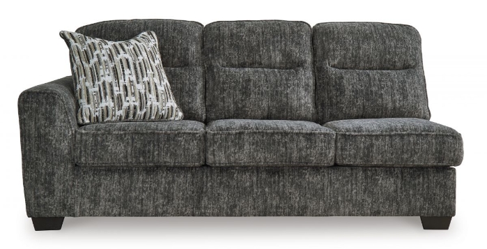 Picture of LAF Sofa