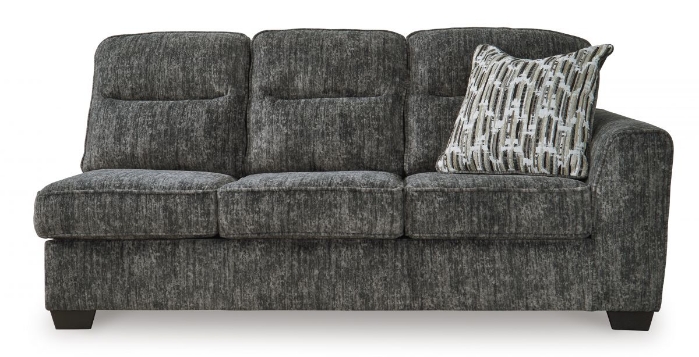 Picture of RAF Sofa