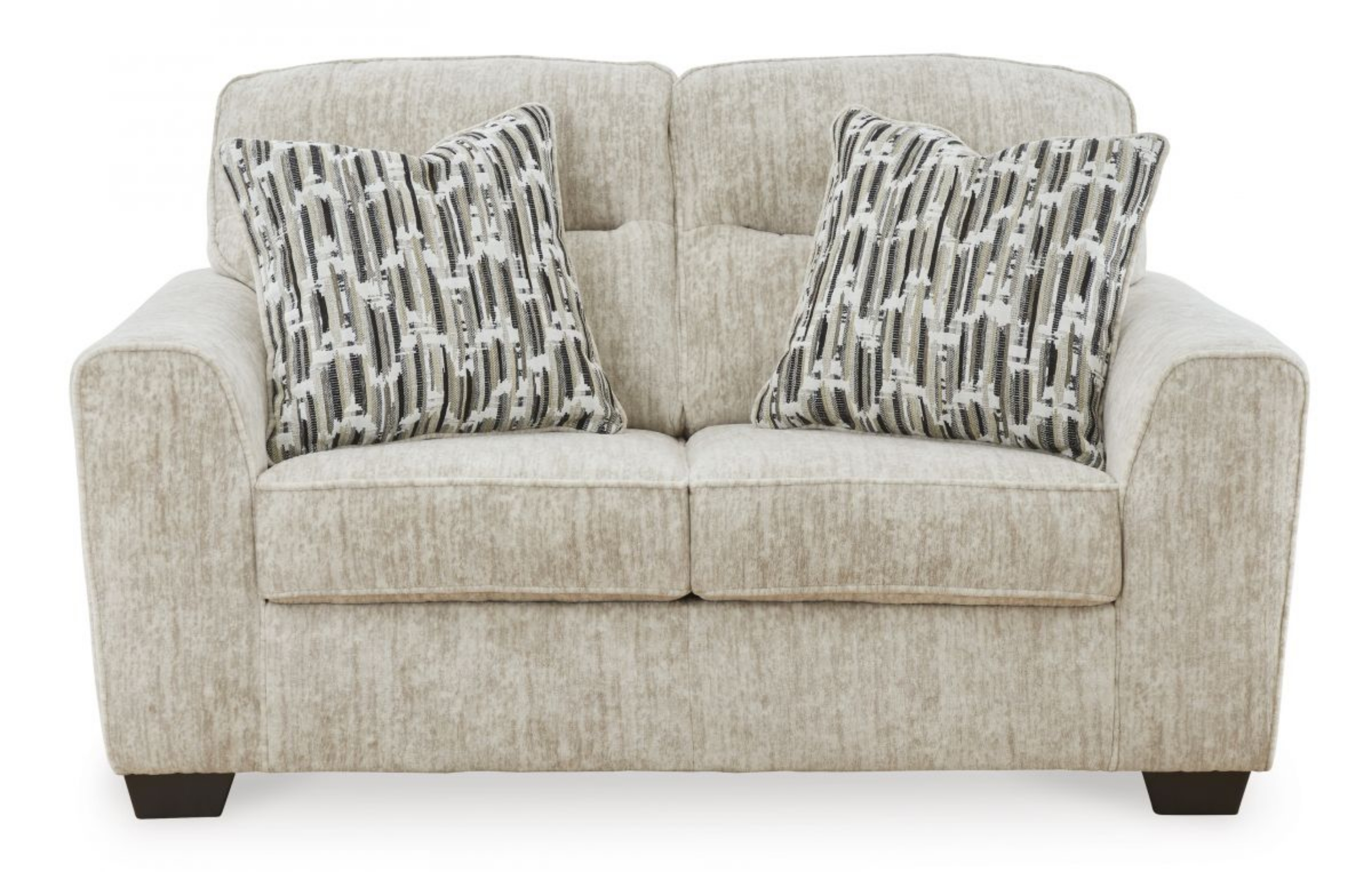 Picture of Lonoke Loveseat