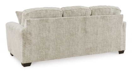 Picture of Lonoke Sofa