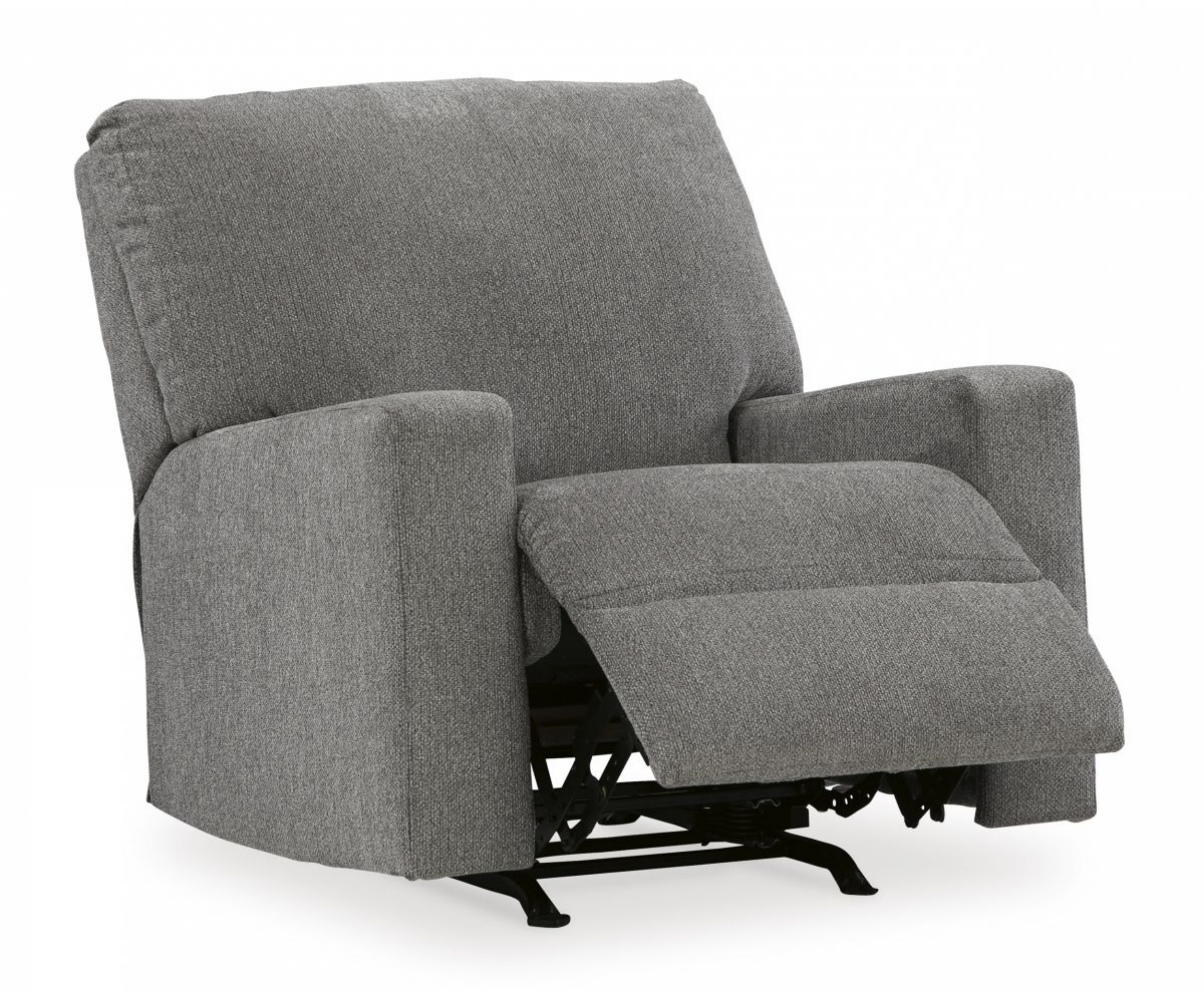 Picture of Deltona Recliner